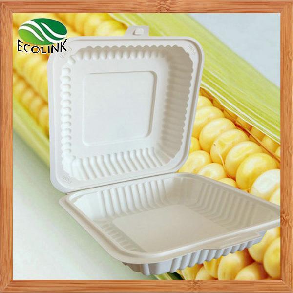 Disposable-Biodegradable-Cutlery-Lunch-Box-1000ml.jpg