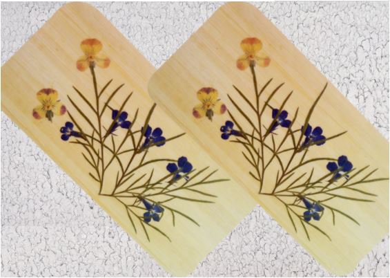 Prispôsobené Wooden.06