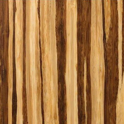 Embossed Bamboo Wall Panels For Sale