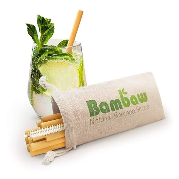 bamboo straws reusable bamboo straws reusable