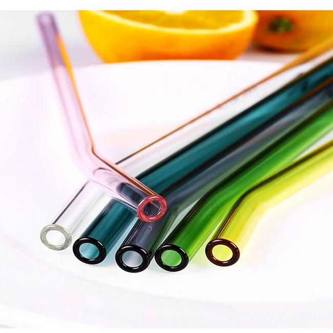 Drinking Straw Art Drinking Straw Art